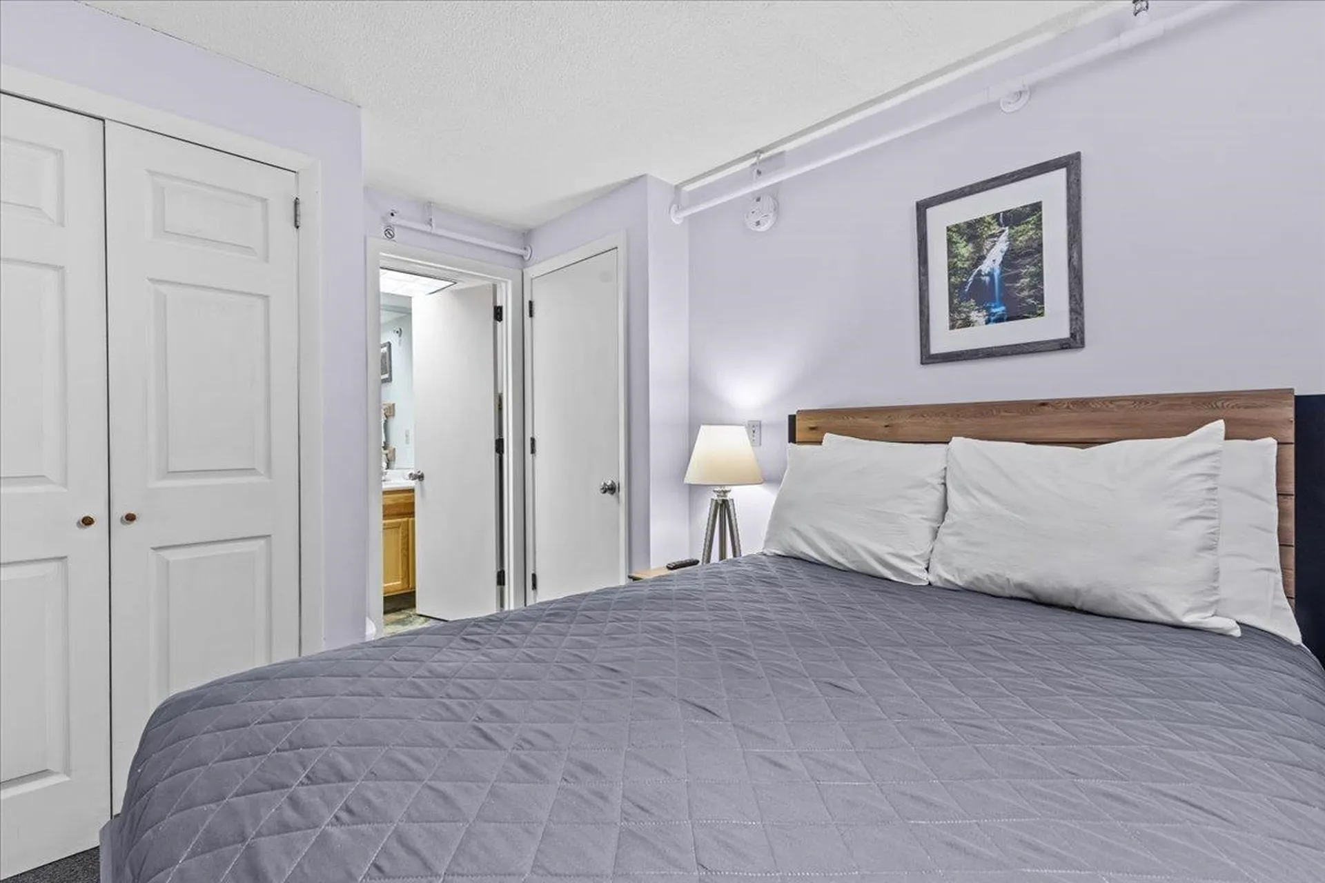 189 Mountainside Drive Stowe VT 05672