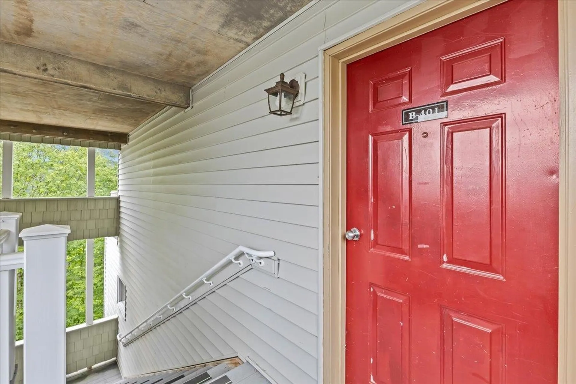 189 Mountainside Drive Stowe VT 05672