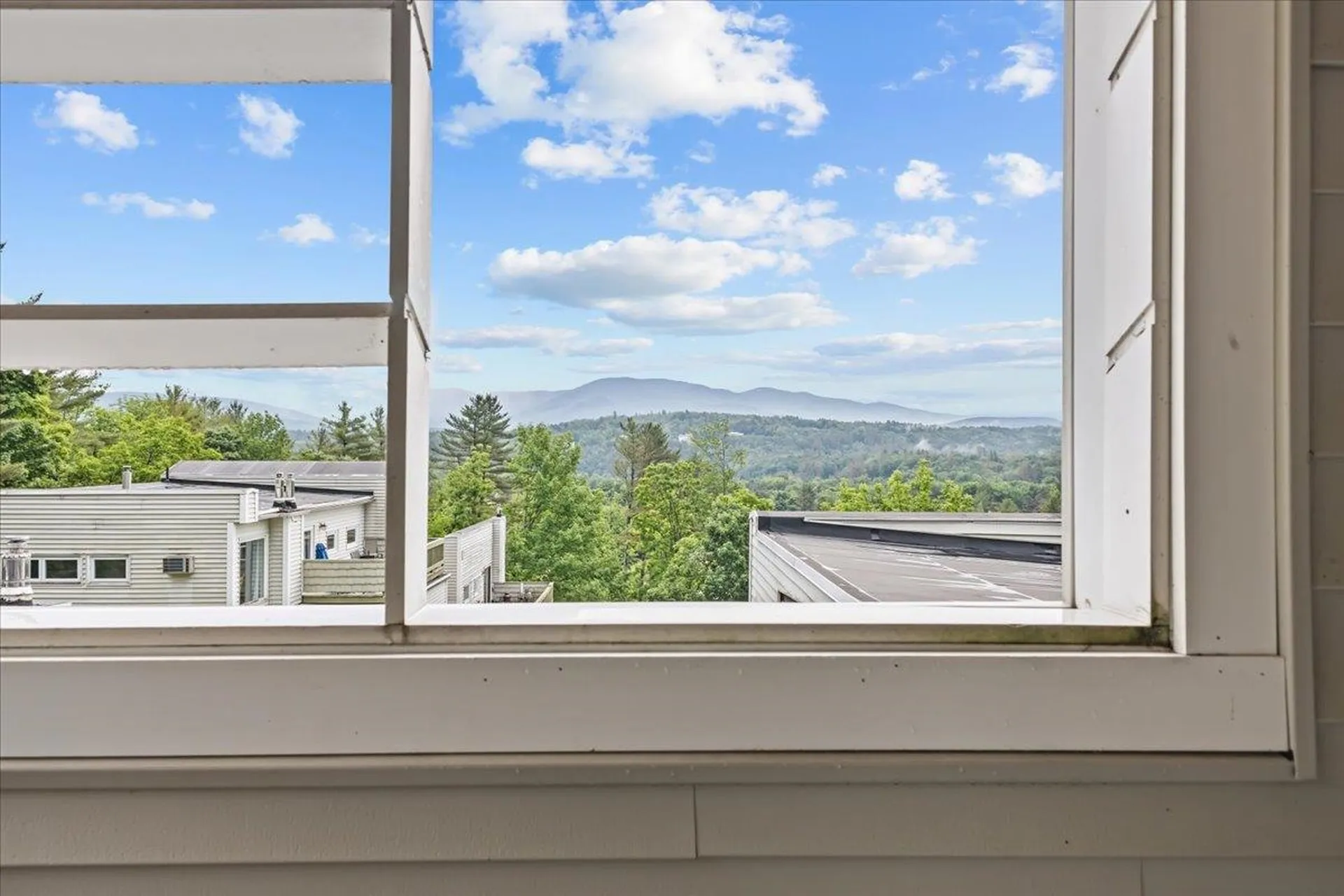 189 Mountainside Drive Stowe VT 05672