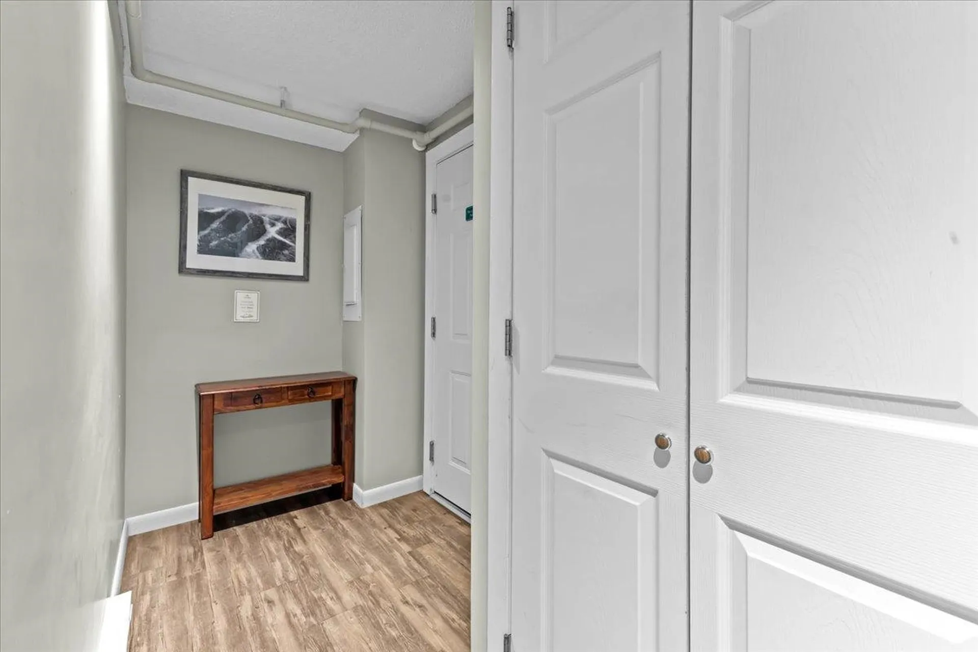 189 Mountainside Drive Stowe VT 05672