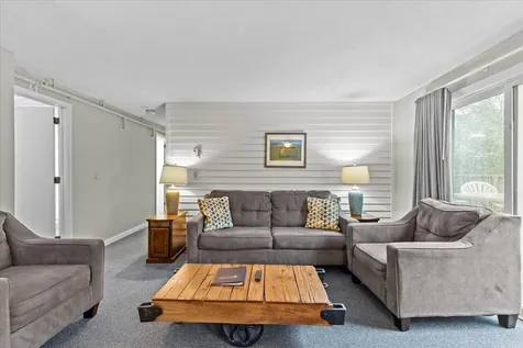 189 Mountainside Drive Stowe VT 05672