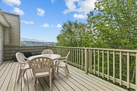 189 Mountainside Drive Stowe VT 05672