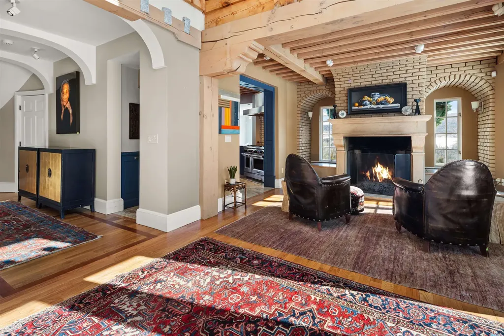 350 South Pitkin Road Albany VT 05820