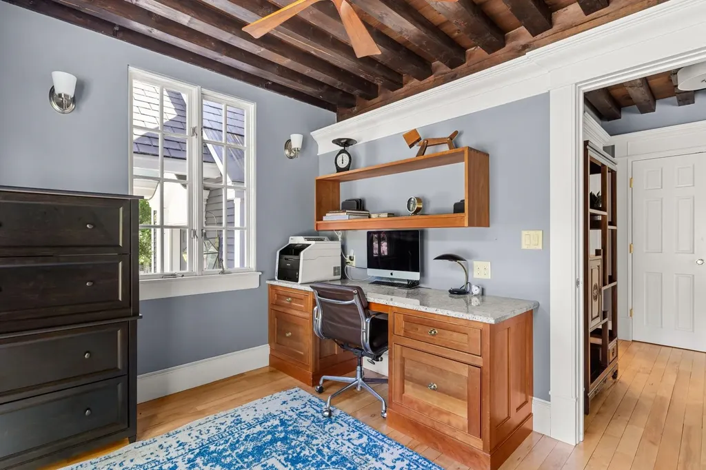 350 South Pitkin Road Albany VT 05820