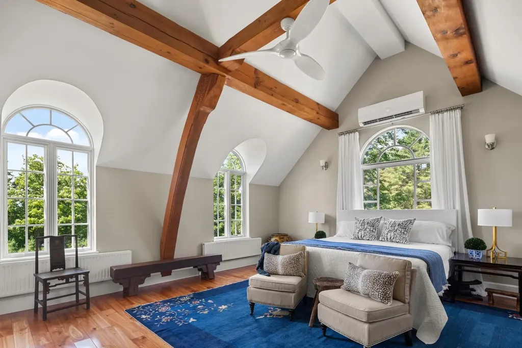 350 South Pitkin Road Albany VT 05820