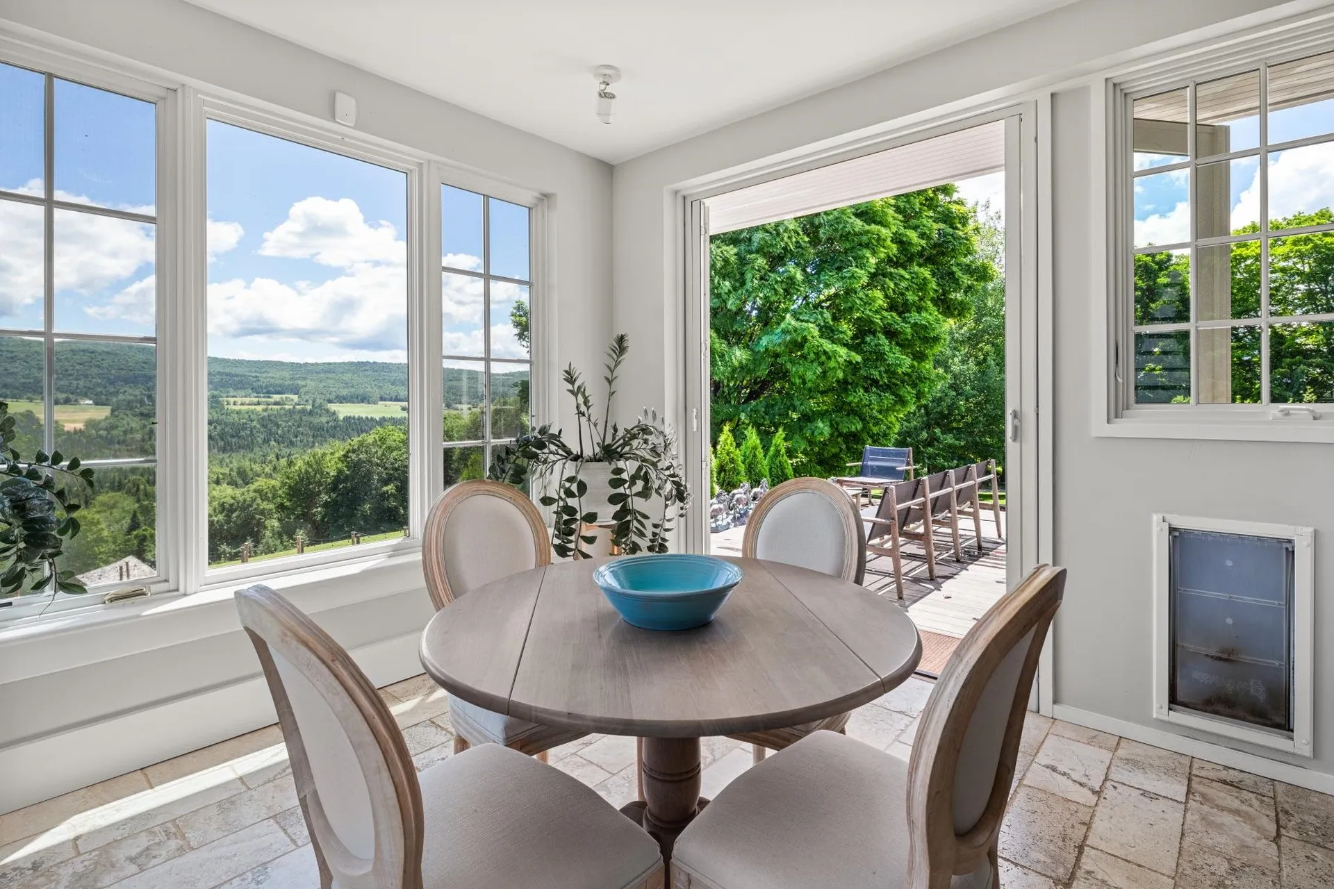 350 South Pitkin Road Albany VT 05820