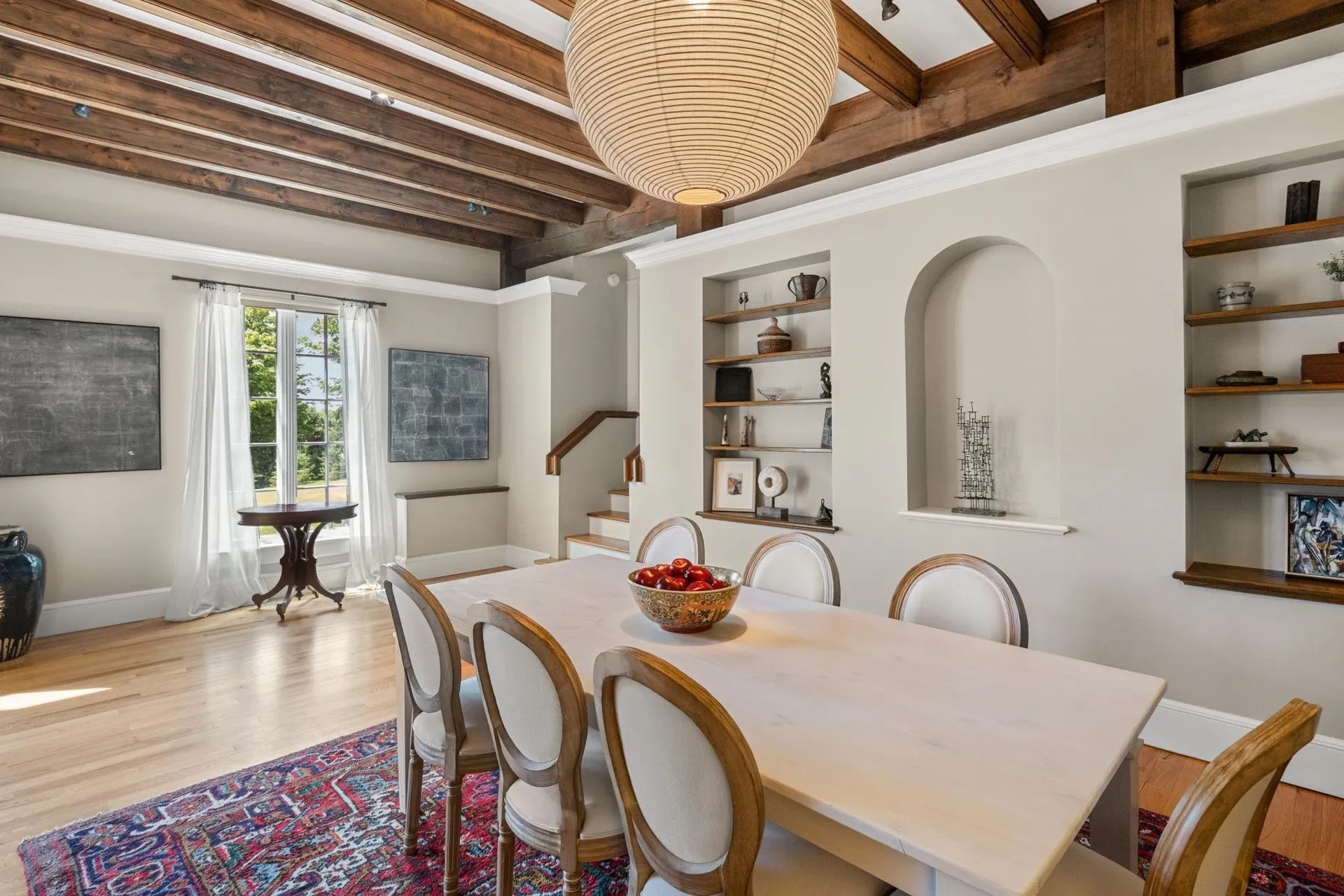 350 South Pitkin Road Albany VT 05820