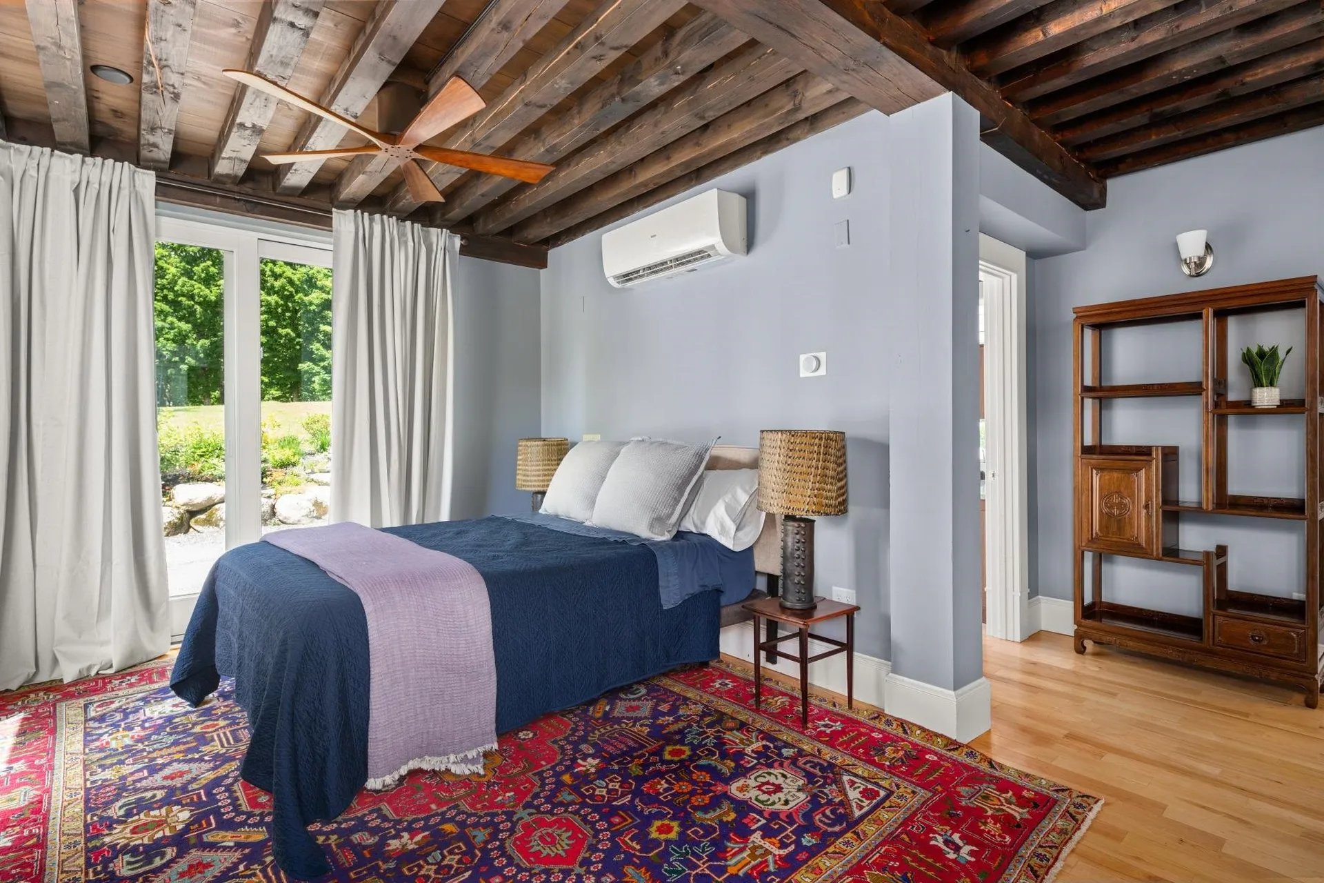 350 South Pitkin Road Albany VT 05820