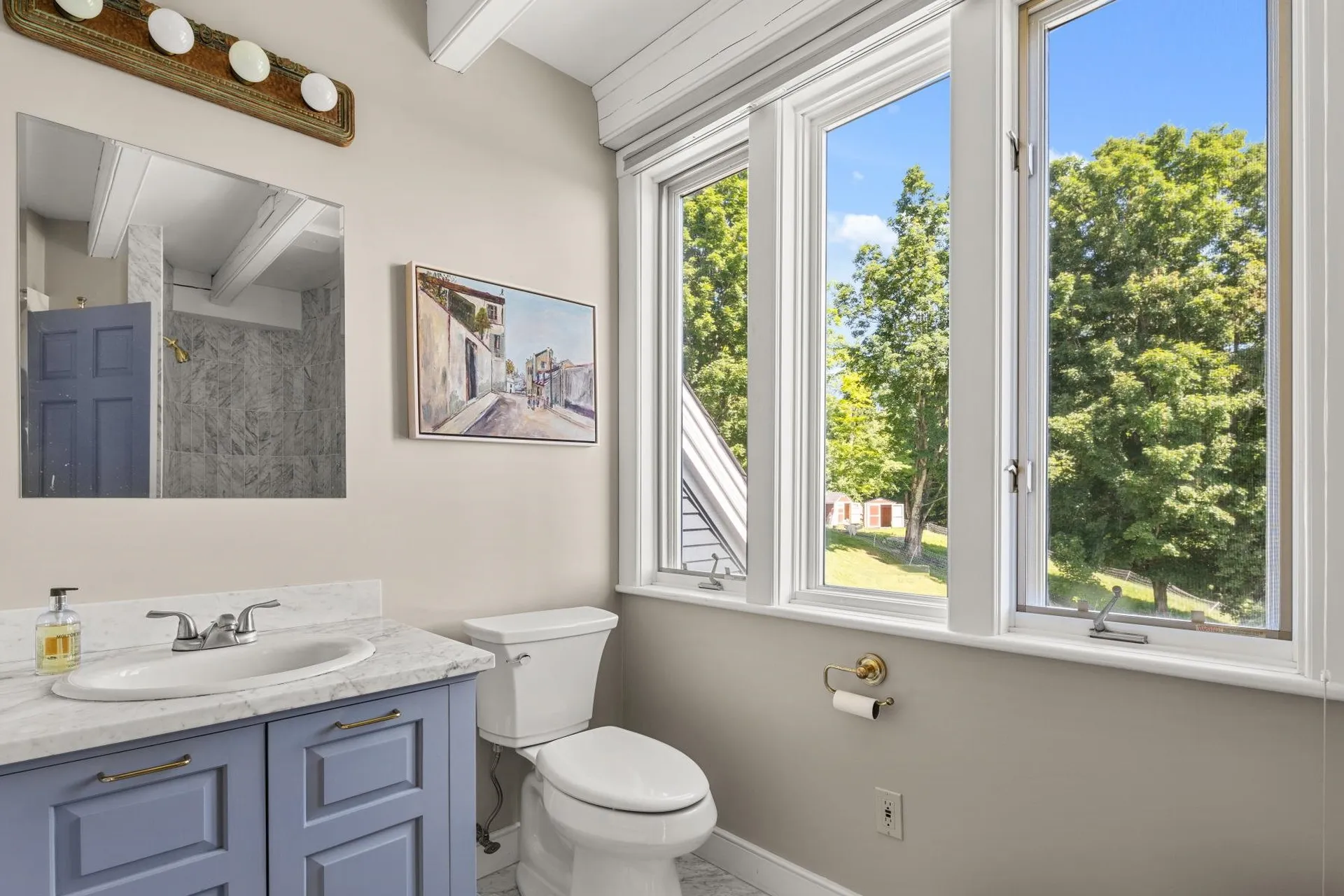 350 South Pitkin Road Albany VT 05820