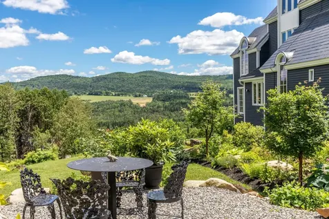 350 South Pitkin Road Albany VT 05820