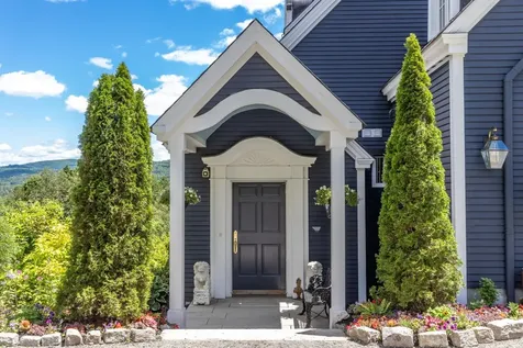 350 South Pitkin Road Albany VT 05820