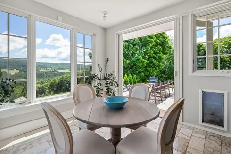 350 South Pitkin Road Albany VT 05820