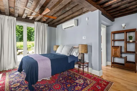 350 South Pitkin Road Albany VT 05820