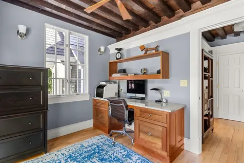 350 South Pitkin Road Albany VT 05820