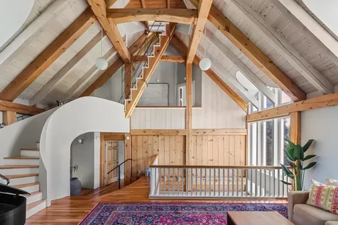 350 South Pitkin Road Albany VT 05820