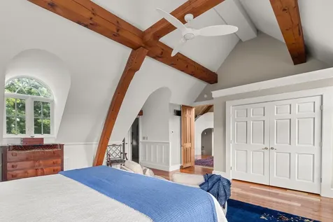 350 South Pitkin Road Albany VT 05820