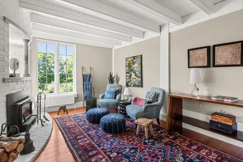 350 South Pitkin Road Albany VT 05820