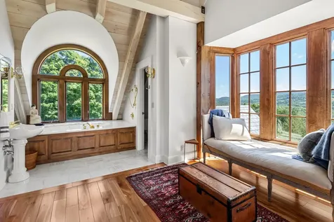 350 South Pitkin Road Albany VT 05820