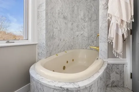 350 South Pitkin Road Albany VT 05820