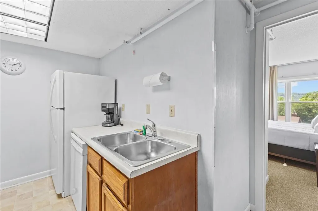 199 Mountainside Drive Stowe VT 05672