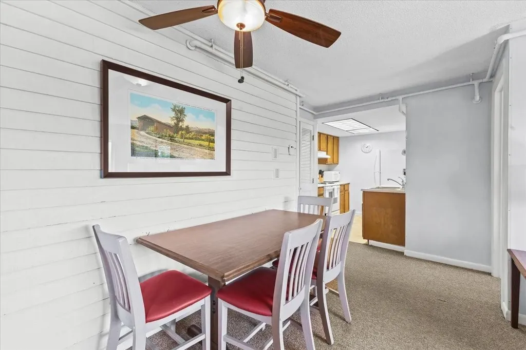 199 Mountainside Drive Stowe VT 05672