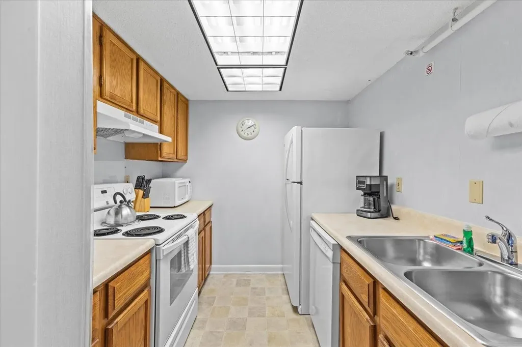 199 Mountainside Drive Stowe VT 05672