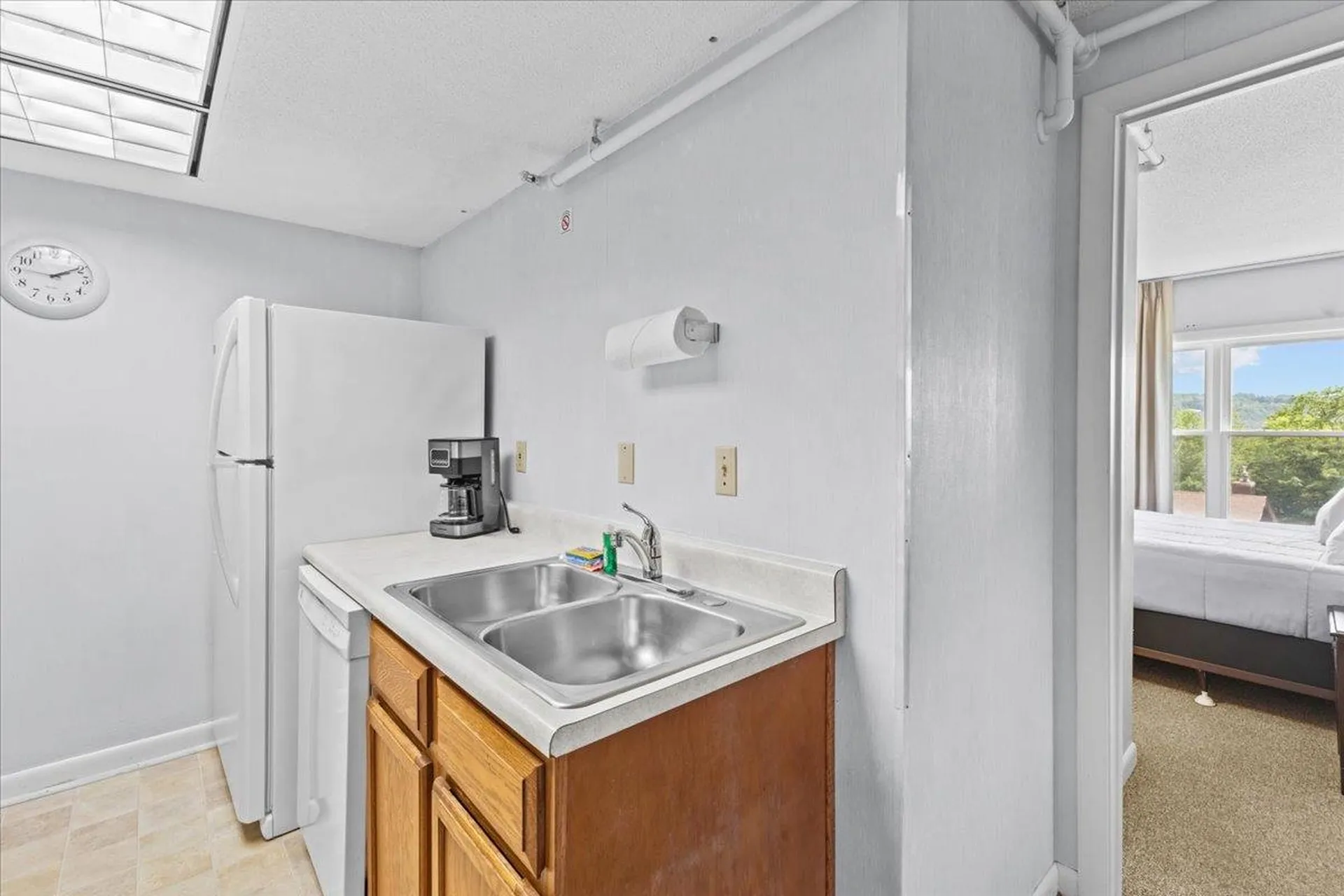 199 Mountainside Drive Stowe VT 05672