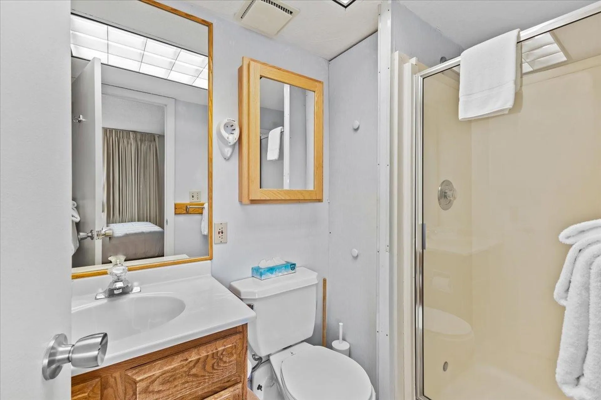 199 Mountainside Drive Stowe VT 05672