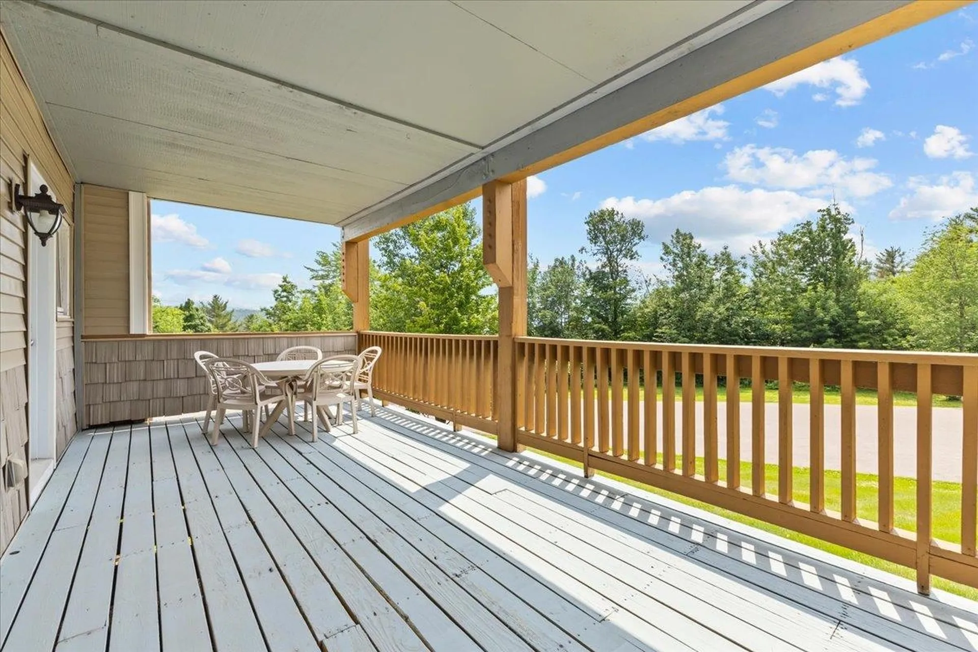 199 Mountainside Drive Stowe VT 05672
