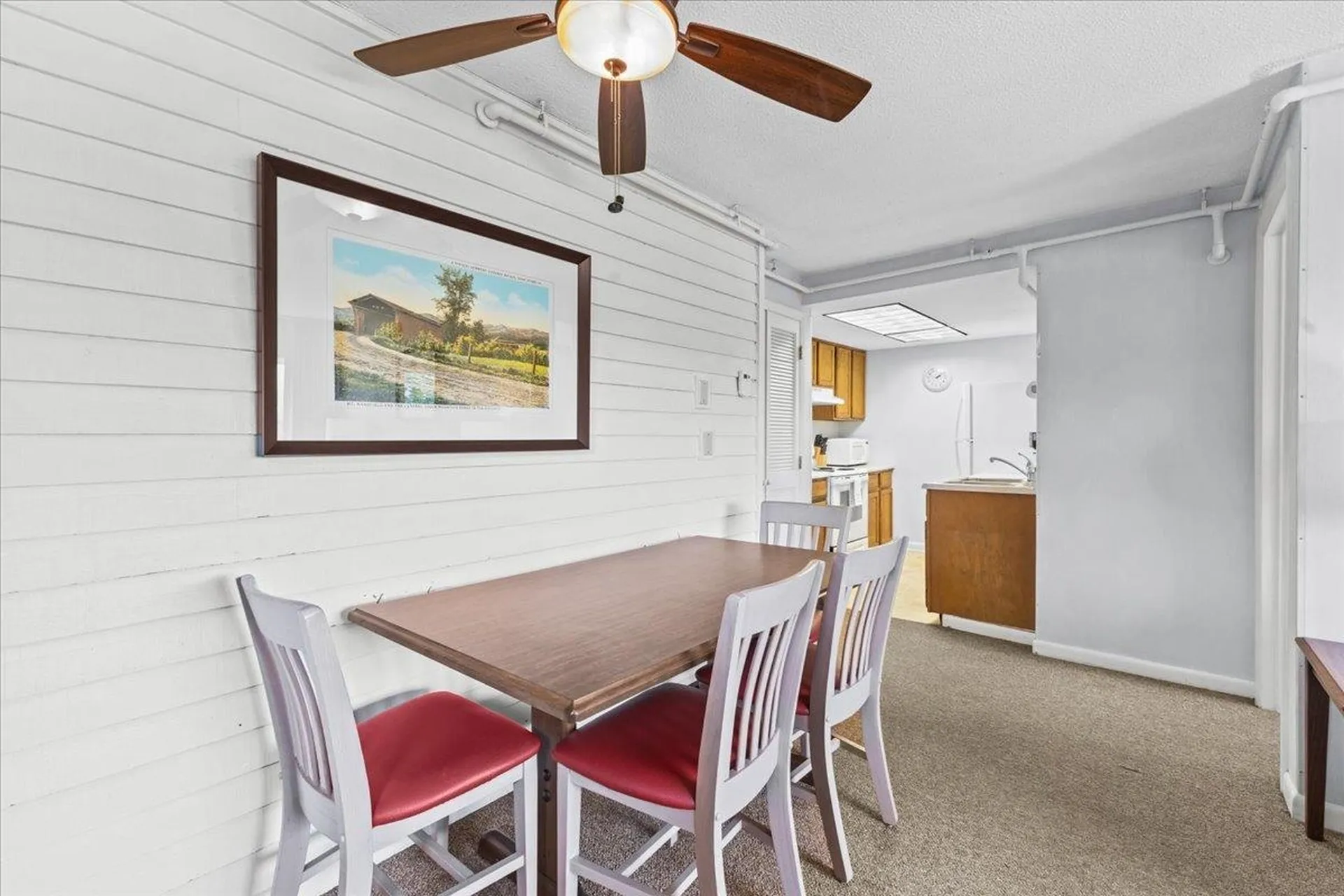 199 Mountainside Drive Stowe VT 05672