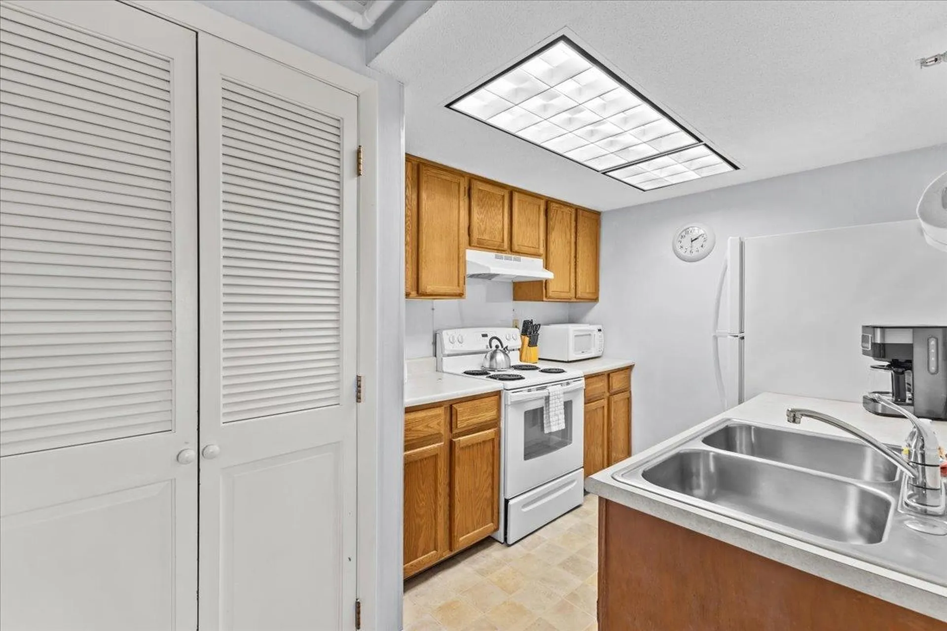 199 Mountainside Drive Stowe VT 05672