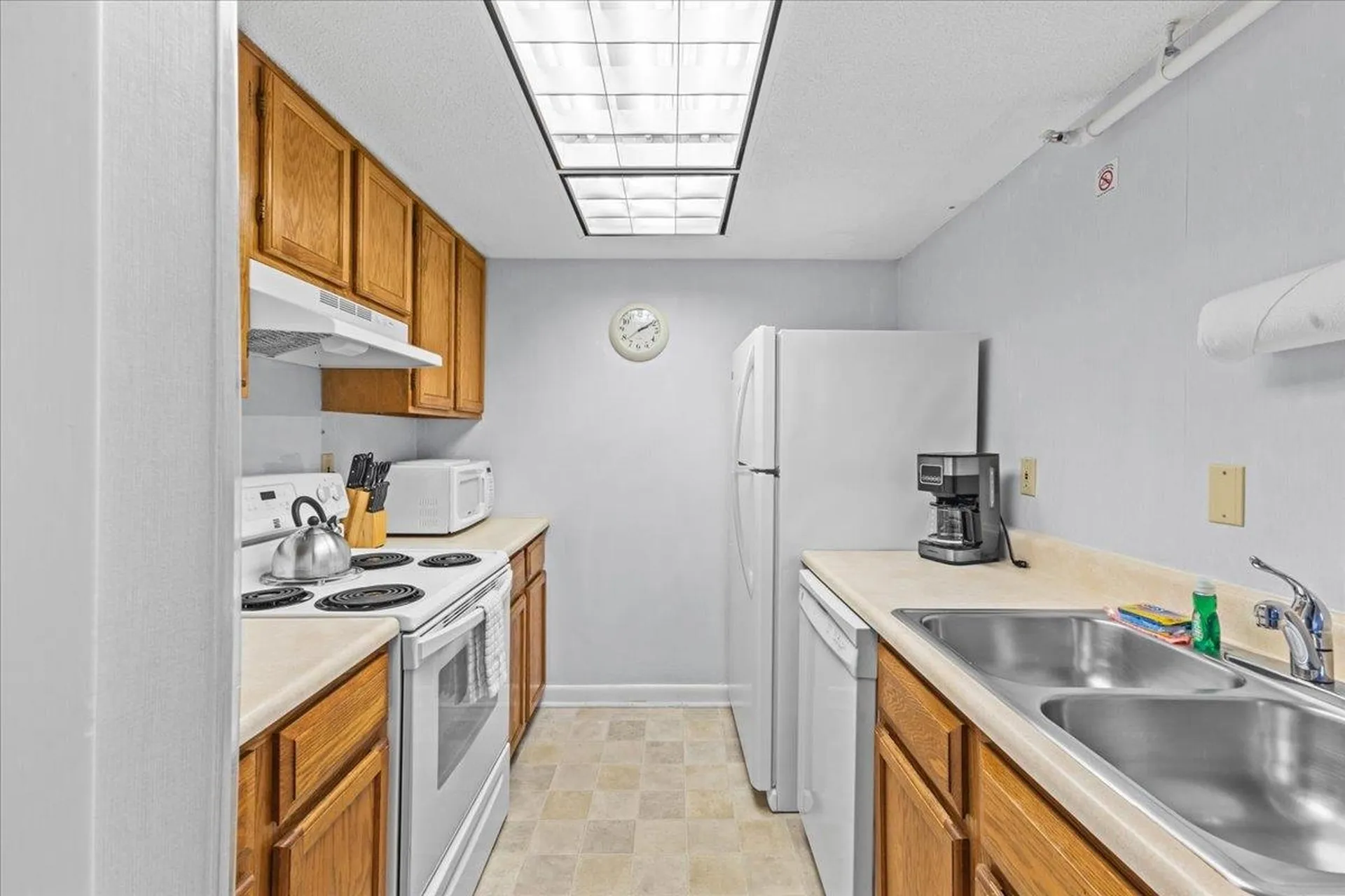 199 Mountainside Drive Stowe VT 05672