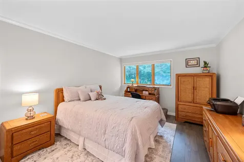 149 Club Sugarbush North Road Warren VT 05674