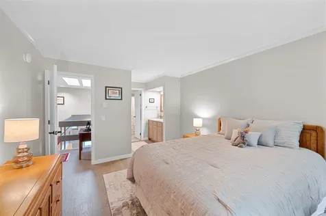 149 Club Sugarbush North Road Warren VT 05674