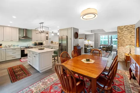 149 Club Sugarbush North Road Warren VT 05674