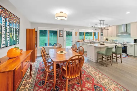 149 Club Sugarbush North Road Warren VT 05674