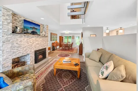 149 Club Sugarbush North Road Warren VT 05674