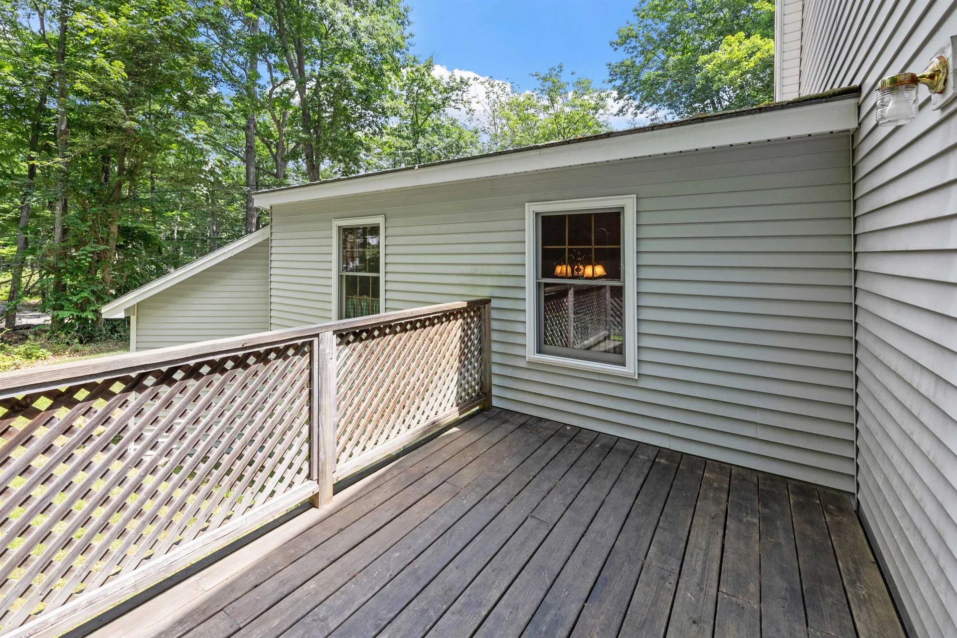 191 Sewall Road Wolfeboro NH 03894