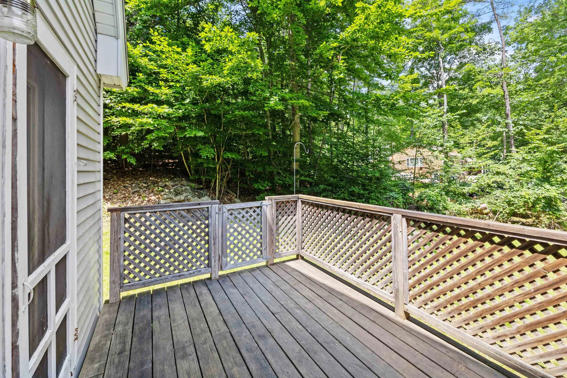 191 Sewall Road Wolfeboro NH 03894