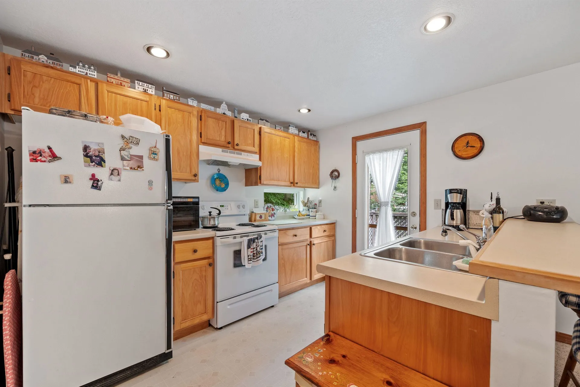191 Sewall Road Wolfeboro NH 03894