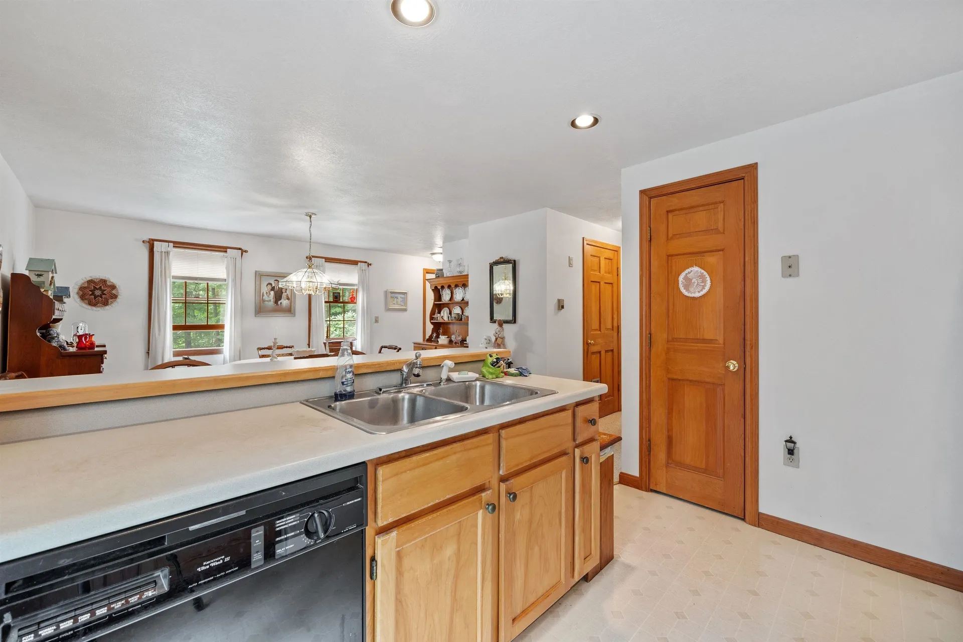 191 Sewall Road Wolfeboro NH 03894