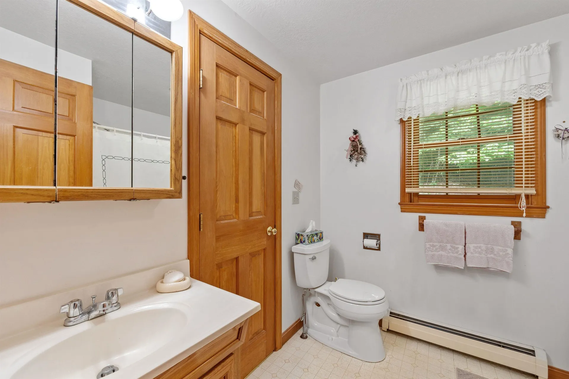 191 Sewall Road Wolfeboro NH 03894