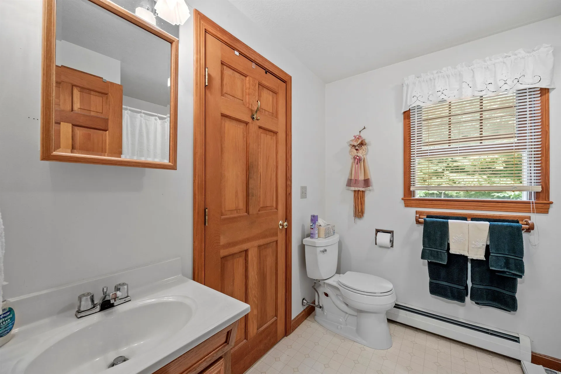 191 Sewall Road Wolfeboro NH 03894