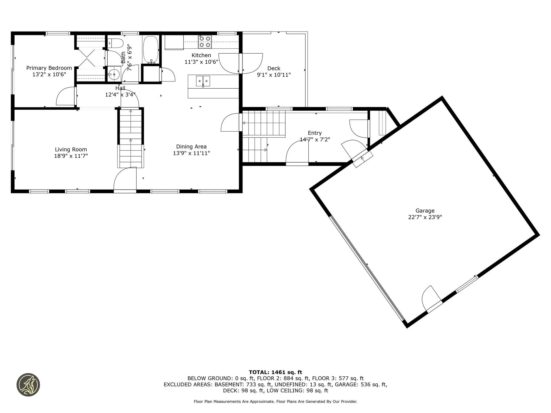 191 Sewall Road Wolfeboro NH 03894