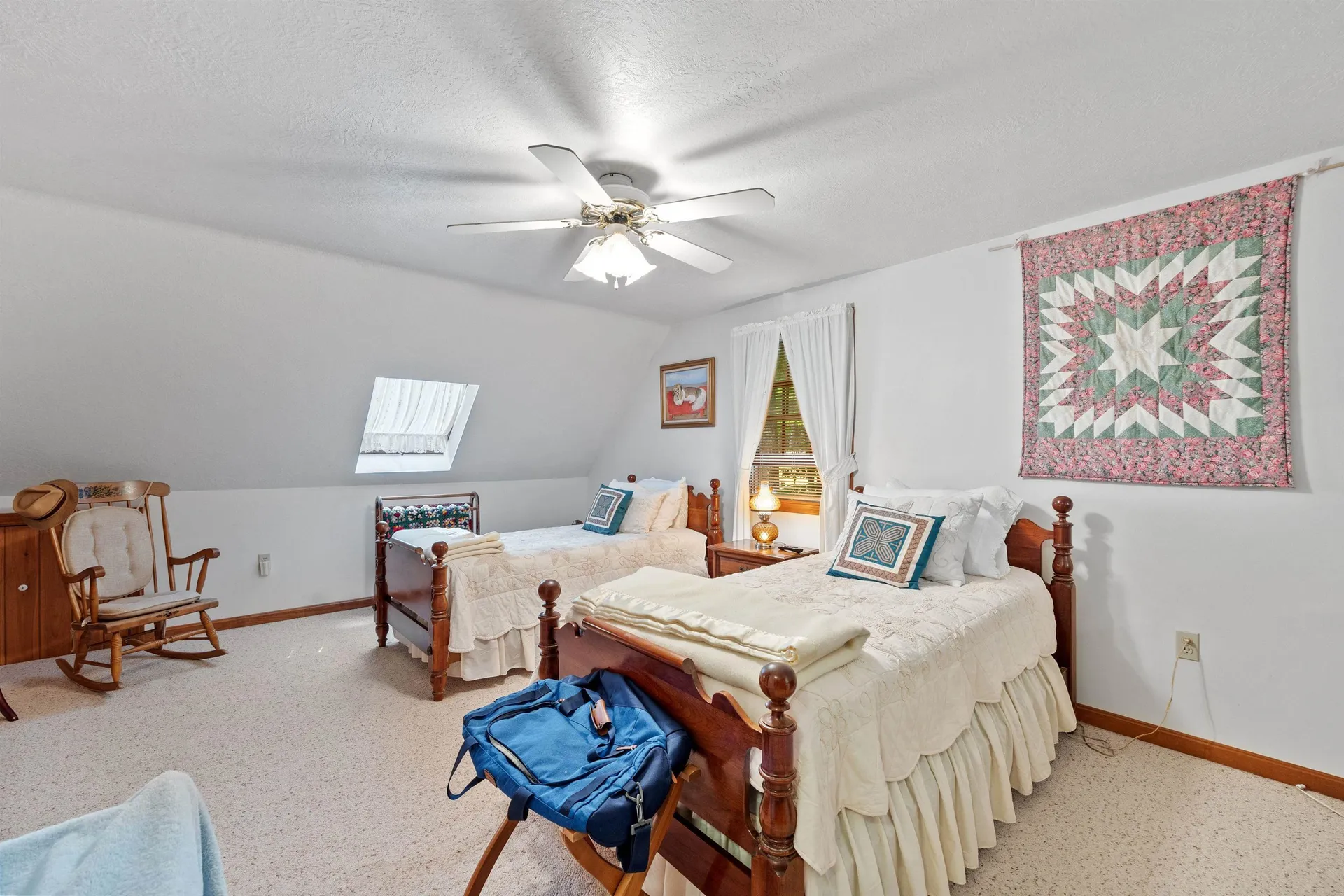 191 Sewall Road Wolfeboro NH 03894