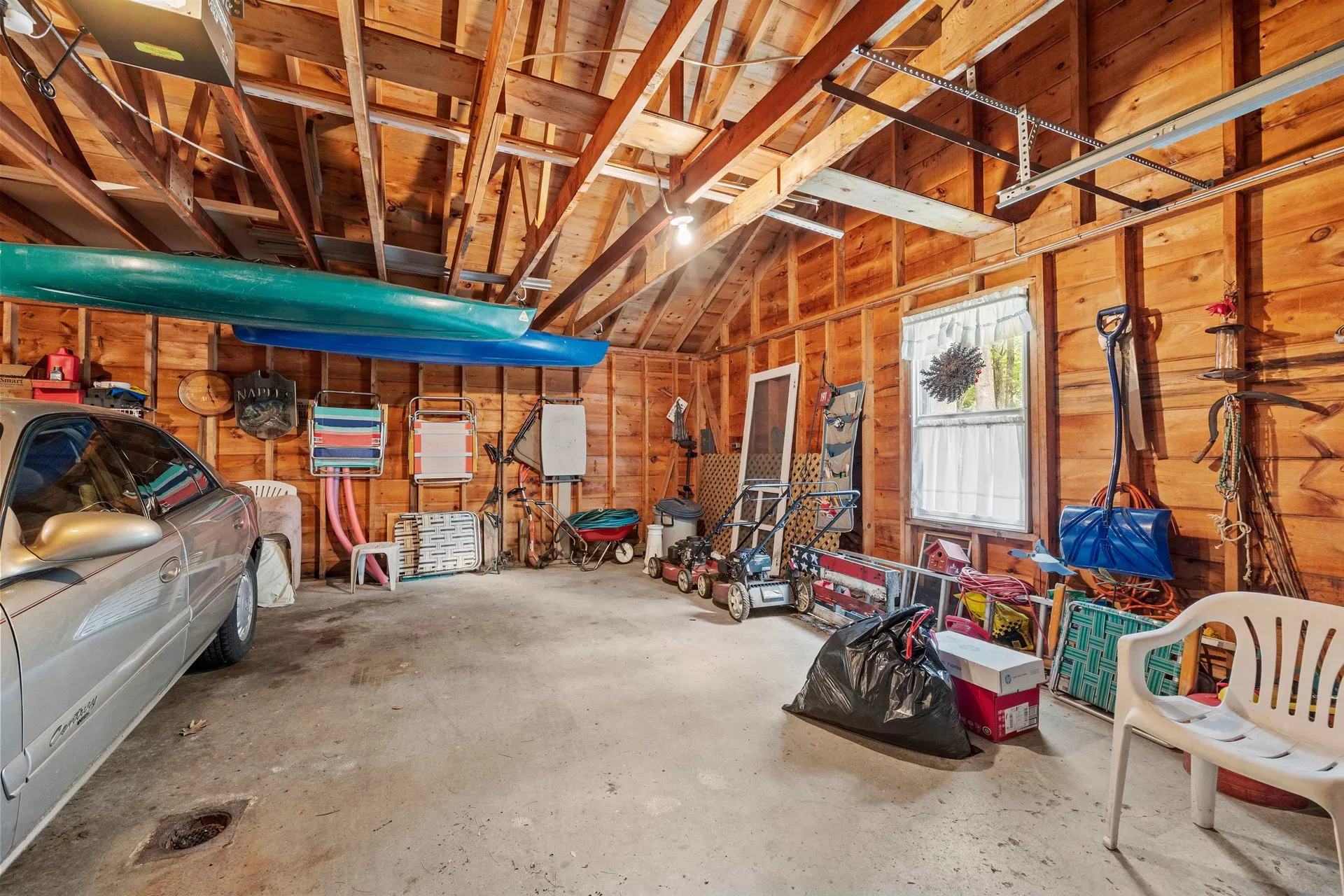 191 Sewall Road Wolfeboro NH 03894
