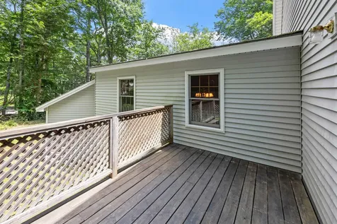 191 Sewall Road Wolfeboro NH 03894
