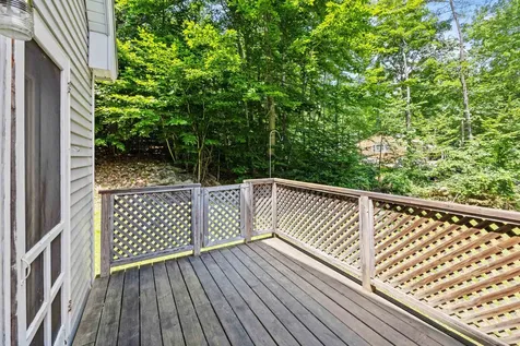 191 Sewall Road Wolfeboro NH 03894