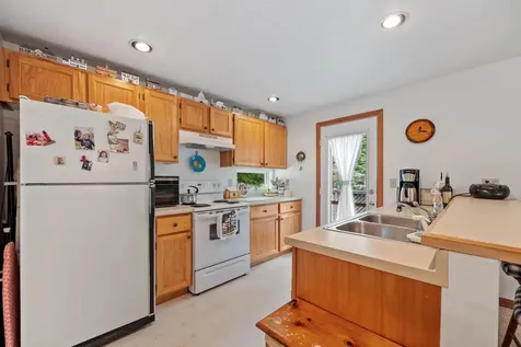191 Sewall Road Wolfeboro NH 03894