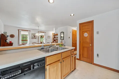 191 Sewall Road Wolfeboro NH 03894